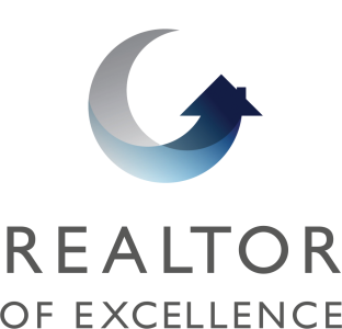 Realtor of Excellence Realtor of Excellence